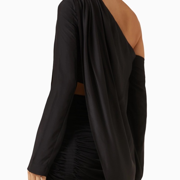 GAUGE81 - TOHO - NWT - Picture 2 of 14